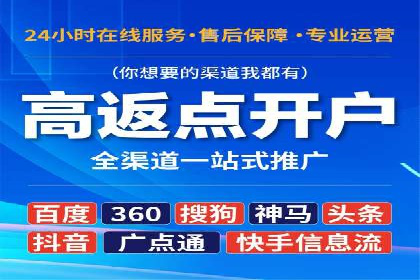信息流广告的崛起：以某电商平台为例